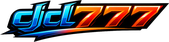 djdl777